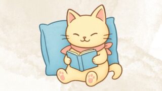 【鬼滅の刃】英語力をあげたいなら、英訳された日本のマンガを読もう【進撃の巨人】