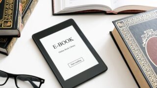 [読み放題あり]レベル別洋書:Graded ReadersをKindleで読んで英語学習しよう